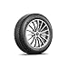 Produktbild Reifen 275683 Alle Jahreszeiten Michelin CrossClimate+ 185/60 R15 88V XL