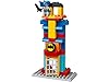 LEGO Duplo Super Heroes 10545 - Avventura nella Batcaverna #3