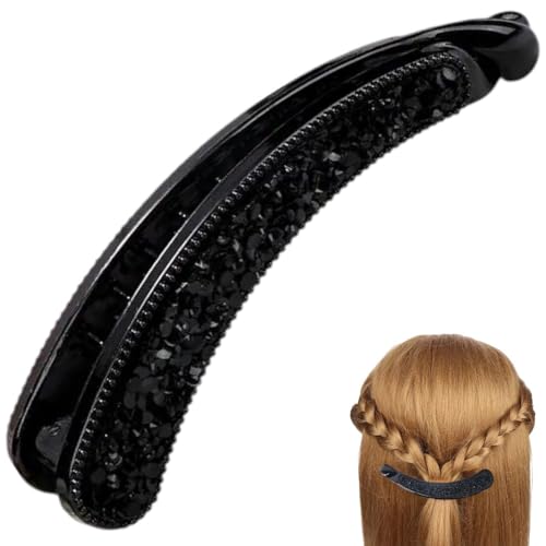 CXg[ oiiNbv  炭 񂽂 wAAW S LL ob^ NX^  Vv R[ (ubN)