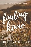 Finding Home (Far and Away)