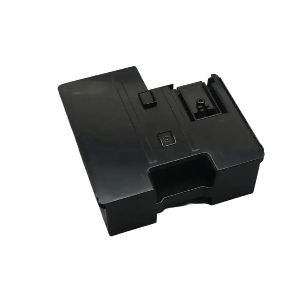 Cartucho de Mantenimiento Compatible with Epson G1230 5X MC-G04