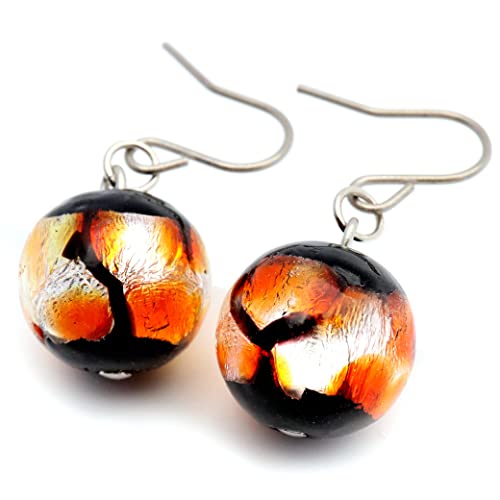 z^KX sAX fB[X IW F `^ Ƃڋ  yY ANZT[ 