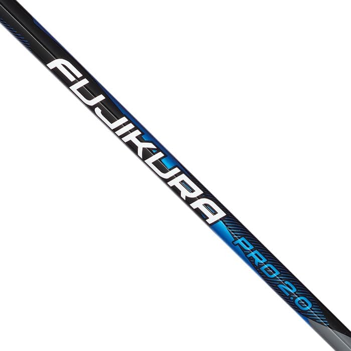 Fujikura PRO 2.0 7 Hybrid Shaft Regular Flex
