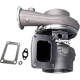 Fabriqué avec des matériaux de qualité, garantissant des performances fiables et durables