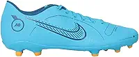Chuteira Campo Nike Vapor 14 Club