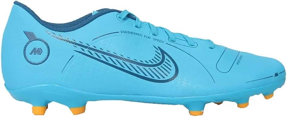 Chuteira Campo Nike Vapor 14 Club