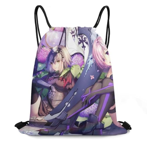 [ocWOdnUv] Fate GO �}�V�� �W�����k �В��o�b�O �В������b�N �h���[�X�g�����O�o�b�O �����b�N �X�|�[�c �W�� �܂肽���� �����^�ѕ֗� �i�b�v�T�b�N �W���T�b�N �В��� �X�|�[�c�o�b�N �̑������� �����Ђ���