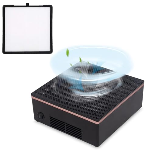 GoLashFun 60W lC_XgRN^[ ͋zAubN ^lCA[g W N[i[ }V }jLA ̓lCt@ RN^[h_Xgp