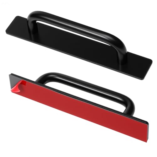 Gjinxi ȔSLrlbgnh hsv s[XeBbN o Lrlbg N[[bg  RV Ԍ˗p tȒP ubN 5.83C` hAnh