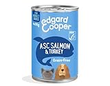 Edgard & Cooper
