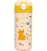 Small manufacture image 16