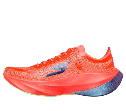 Image of Skechers Mens Skx Aero Tempo Sneaker