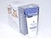 Dermatouch Body Slimmer