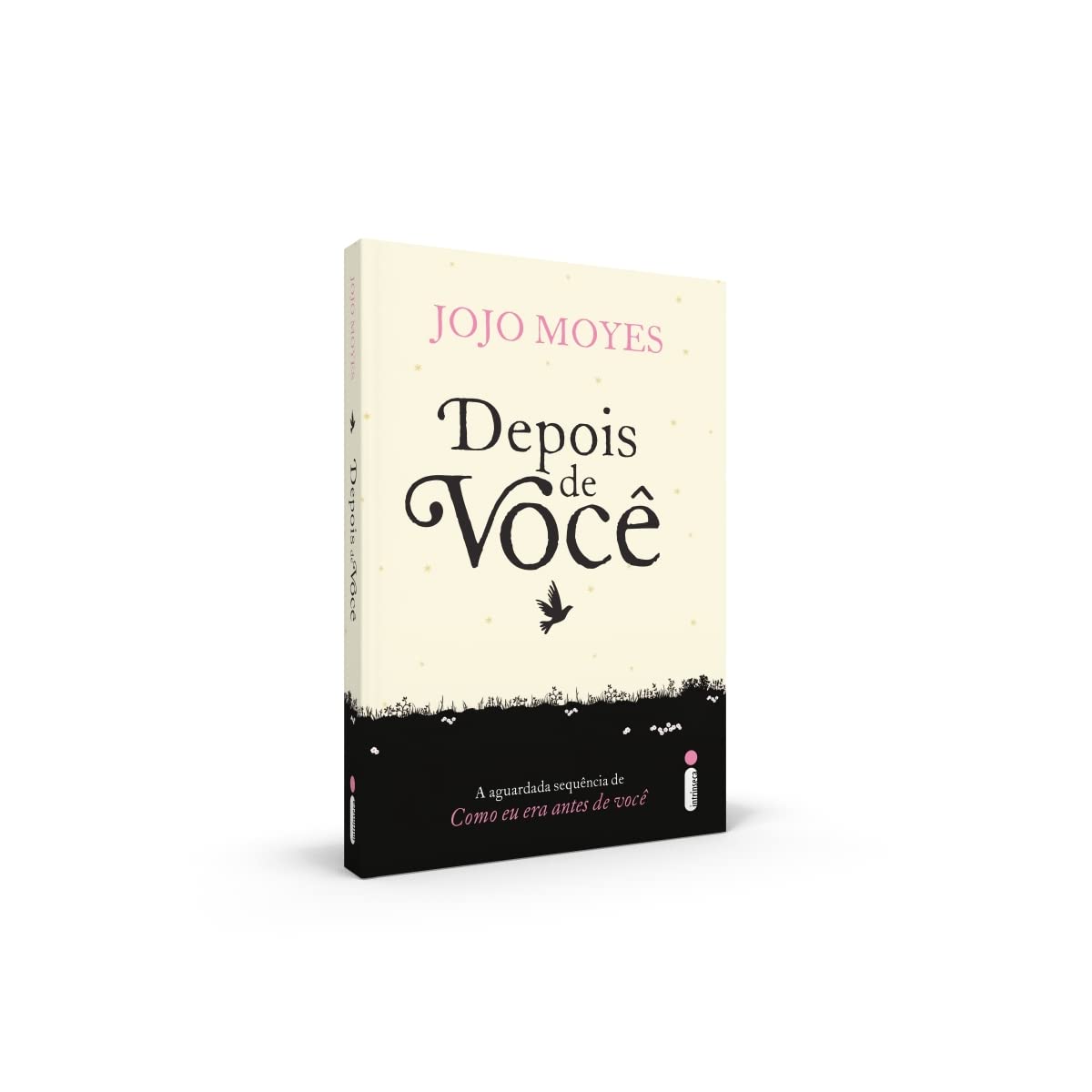https://m.media-amazon.com/images/I/41QIS1vsXxL._SL1200_.jpg