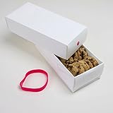 HO.H. �t���b�g�����`�{�b�N�X �v���[�� �r�b�O �s���N