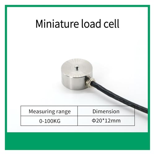 Module HX711 AD résout les erreurs de mesure sur votre balance électronique