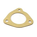 Omix-Ada 17117.02 Thermostat Gasket