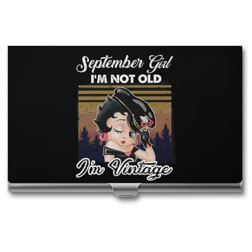 [~n] J[hz_[ xeB xeB u[v J[hP[X h hP[X hz_[ oȒP gїp e ^ 