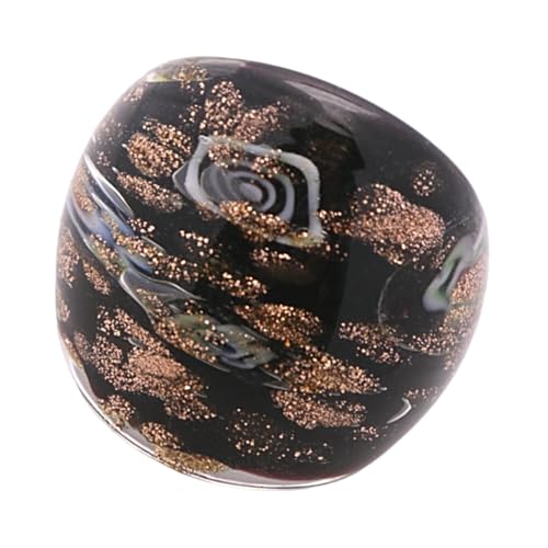 [Pjeghbvop] �����t�F�X�e�B�o���W���G���[�̂��߂̃��j�[�N�ȋ��F�̍��̋z������̃G�X�j�b�N�A�N�Z�T���[��������|�p�I�ȃ����[�m�X�̃K���X�����O