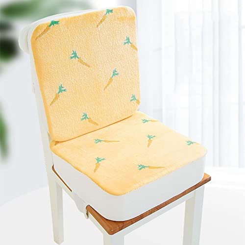 Hzc V[gNbV qp wt ᔽ CXNbV  xr[p XNGA 􂦂 z[hxgt x̍X|W ~ tȒP  k l| (39*39CM i10CM+5CMj,L)