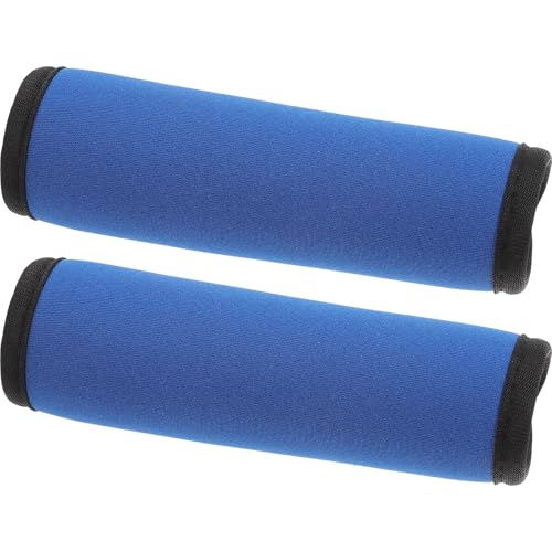 [VERDANVERSE] 2 X[cP[Xp~߃nhJo[ yʉKObv ی ʋ@\t s xr[J[Ή یJo[