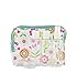 Produktbild Derriere la Porte Trousse de Voyage CIEL (garnie) Gipsye - Multicolore