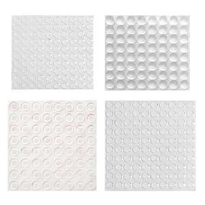 Niceneeded HOME-T535 Bump Dots 328 Stück