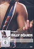 Billy Squiers