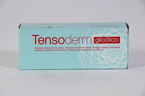 Vinas Sa Glicolico Renovando Tratamiento Máscara Para Cabello, 60 Ml Vinas Sa Glicolico Renovando Tratamiento Máscara Para Cabello, 60 Ml