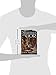 Swordsmen of Gor (Gorean Saga)