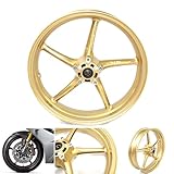 Von GIC bewertet und entspricht GB/T19001-2008 / IOS9001:2008 ISO14001:2004