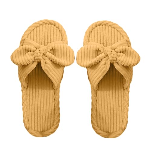 [Foreted] Xbp ~  [V[Y fB[X Y OJ  ~ É h y T_ ϋv ₦΍ ItBXp [Xbp g 􂦂 jp I[V[Yp qp p O Mtg