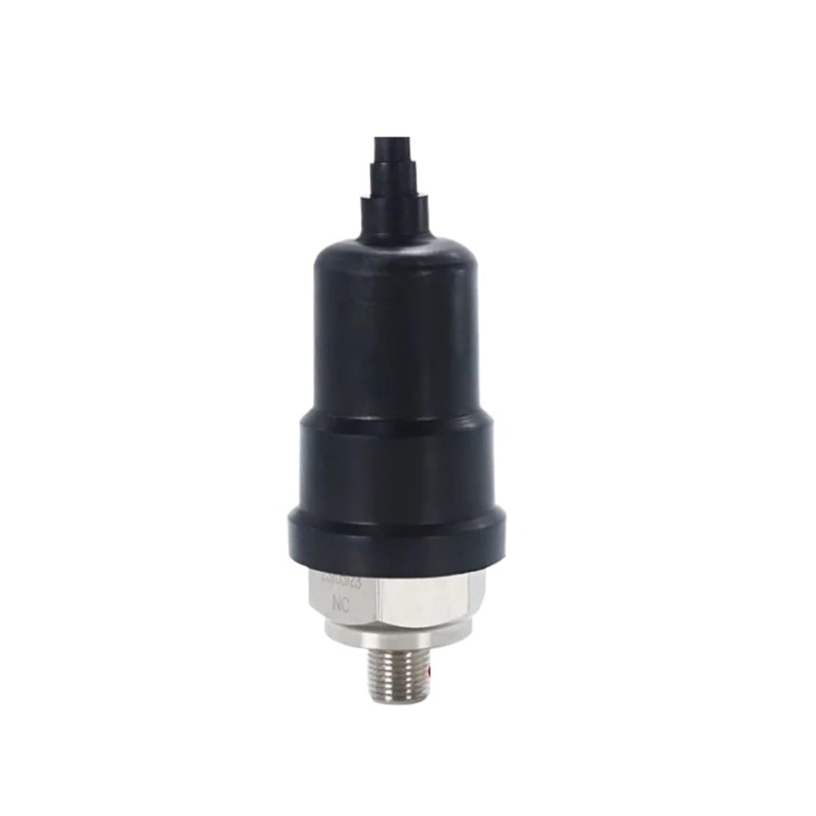 Pressostat 4110124T-NO-02 de rechange pour compresseur et pompe 1,6MPa