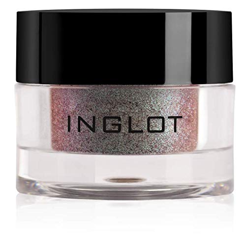 Inglot AMC PURE PIGMENT EYE SHADOW 85 | 2 g/0.07 US OZ