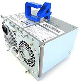 HP J4839A 4100/5300 Redundant Power - J4839-61101, J4839-69001 (Renewed)