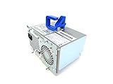 HP J4839A 4100/5300 Redundant Power - J4839-61101, J4839-69001 (Renewed)