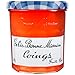 Bonne Maman Quince Jelly