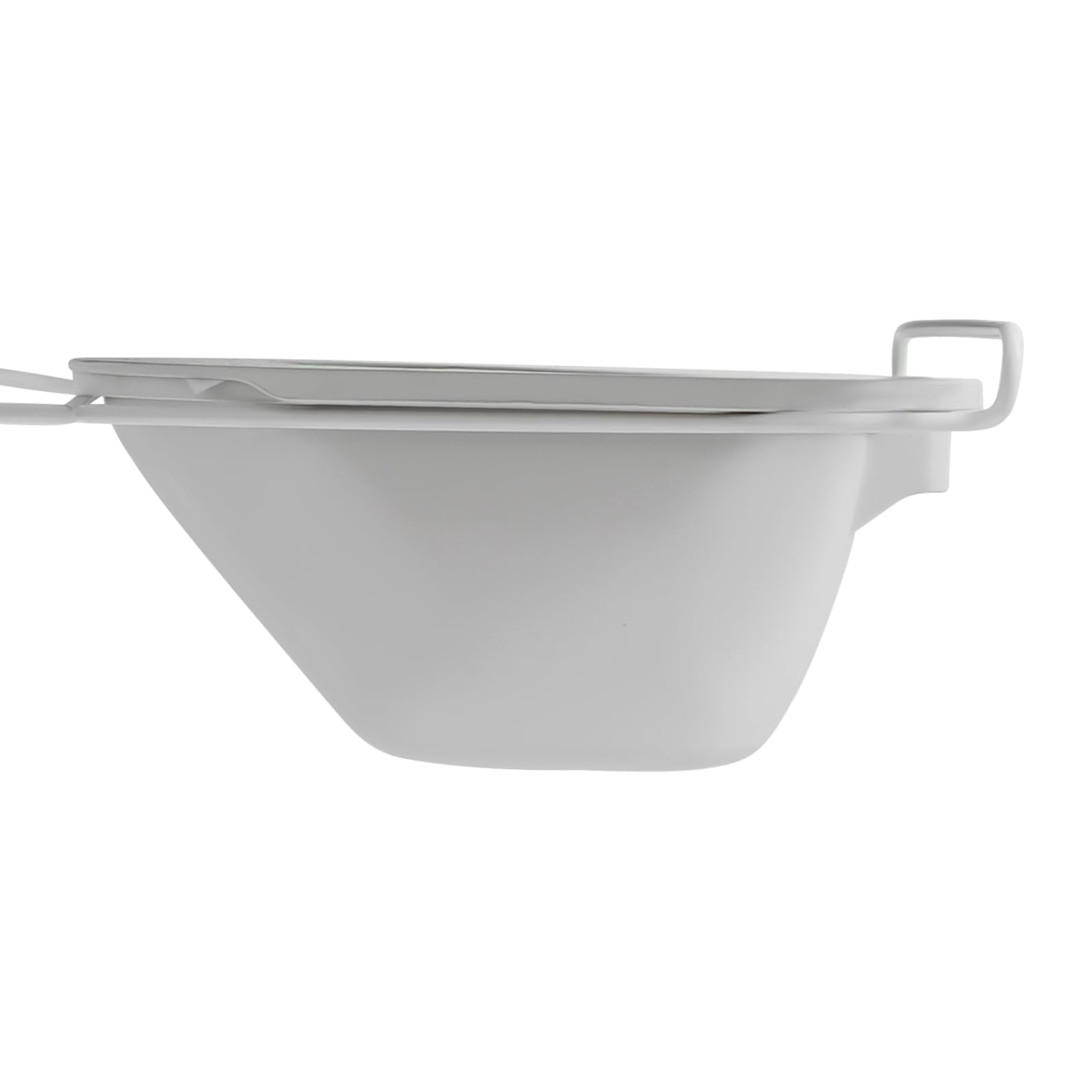 Hydraulic Patient Lift Chair,330lbs Hydraulic Patient Lift Transfer Chair Mobility Elderly Aid Wheelchair Lift,180° Split Seat Cushion,with Chamber Pot with Lid (Black)