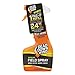 Dead Down Wind Ddw Field Spray 12oz Pac-It