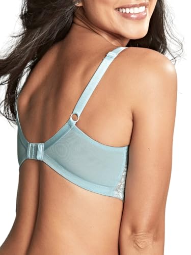 Image of Panache Women's Ava Plunge