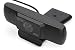 Produktbild DIGITUS Full HD 1080p Webcam Autofokus, Weitwinkel, DA-71901