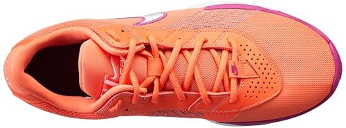 Image of Nike Mens Air Zoom G.t. Cut Academy Ep Running Shoes