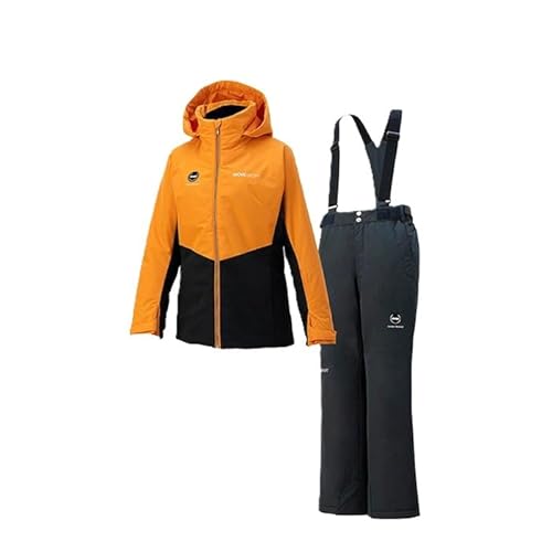 DESCENTE fTg XL[ EFA ㉺Zbg fB[X2024DWWWJH80 / WOMEN'S SUIT MOVESPORTS [uX|[c AvRbgIW/AOR M