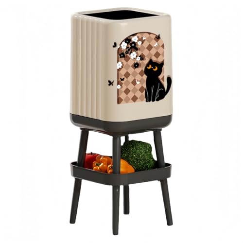 Vzfv eʕʂݔ t^t LX^[tړ hLbN k [ QEELb` ȒPgݗ (W֌^,B)