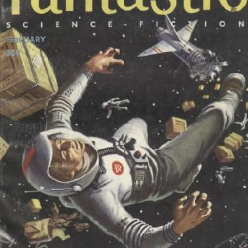 S8 Ep131: 4/4 Author Charles Burton Recounts MSS Interrogation; Details Canada's Decade of Failing to Counter Chinese Malign Activity — Charles Burton