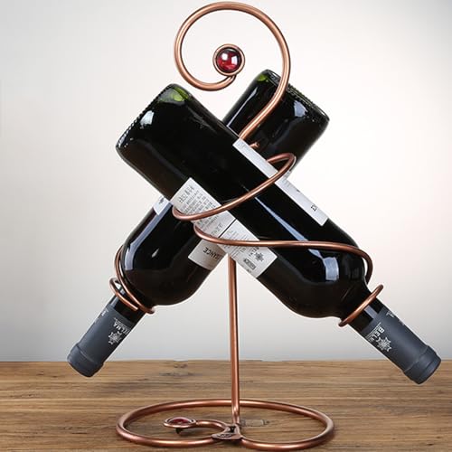  C{gz_[ CX^ CbN C[ Vpz_[ IIANZT[urIƒp