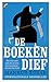 De boekendief (Rainbow pocketboeken, 1454)
