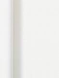 Duni Tischdeckenrolle mit Damastprägung Uni weiß, 1 m x 10 m