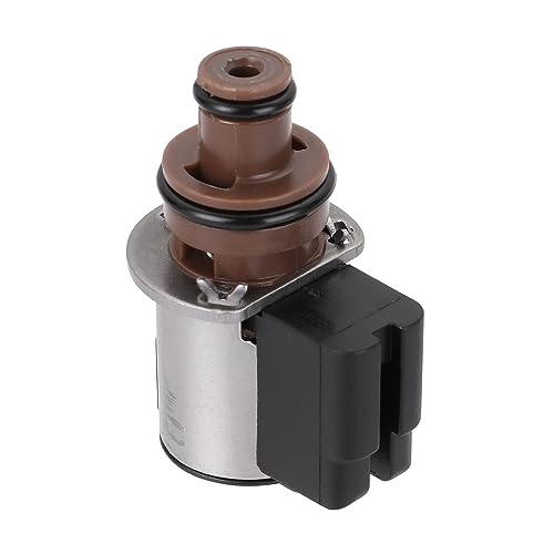 Solénoïde TR580 anti-vibration de convertisseur pour boîte Subaru CVT