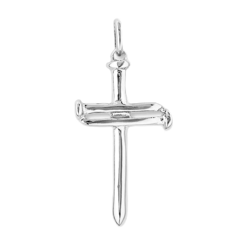 Uno De 50 Mujer Plata - Charm Colección Personalization Para 925, Color Talla Única, Fabricado En España